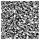 QR code with Metropolitan Moving & Storage Company contacts