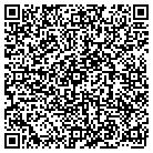 QR code with Greater Bibleway Chr-Grgtwn contacts