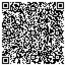 QR code with Statewide Bail Bonds contacts