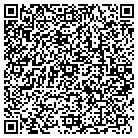QR code with Wineviews Publishing LLC contacts
