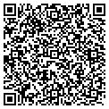 QR code with Craig Unkel contacts