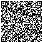 QR code with Statewide Bail Bonds contacts
