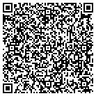 QR code with MIKE MOORE MGT. MOVIN AND HAULIN contacts