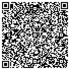 QR code with Greater New Hope Child Devmnt contacts