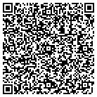 QR code with Manteca Adventist School contacts