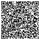 QR code with Statewide Bail Bonds contacts