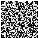 QR code with Greater Works Child Care contacts