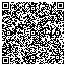 QR code with John A Langell contacts