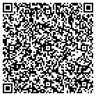 QR code with Statewide Bail Bonds LLC contacts