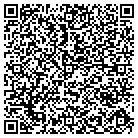 QR code with John Anderson Construction Inc contacts