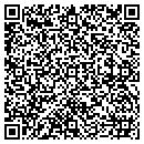 QR code with Cripple Cow Ranch Inc contacts