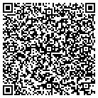 QR code with Emerson Hall Fitness contacts