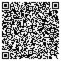 QR code with CO Sentry contacts