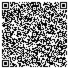 QR code with John A Sollenberger Contrantg contacts
