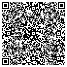 QR code with Billy Ballew Motorsports contacts
