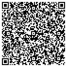 QR code with Clifford Windows & Doors Inc contacts