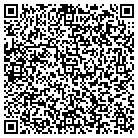 QR code with John Dubyk Contracting Inc contacts