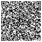 QR code with More Than Moving For Seniors contacts