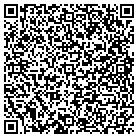 QR code with Green Ridge Learning Center Inc contacts