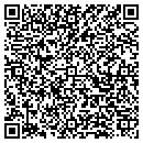 QR code with Encore Awards Com contacts