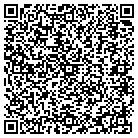 QR code with Cornco Window Treatments contacts