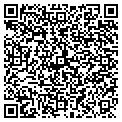 QR code with Career Connections contacts