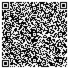 QR code with Greenwood Baptist Wee Center contacts