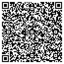 QR code with Dale Arensdorf contacts
