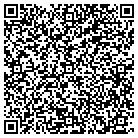 QR code with Greenwood Learning Center contacts