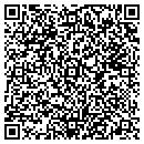 QR code with T & C Bail Bonding Service contacts