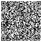 QR code with Creative Software Inc contacts