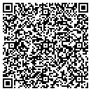 QR code with John J Brady Inc contacts