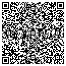 QR code with John Deere Landscapes contacts