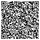 QR code with 99 Cents Store contacts