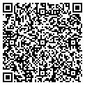 QR code with Dps contacts