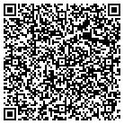 QR code with Blue Ridge Helicopter Inc contacts