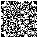 QR code with John J Santavy contacts