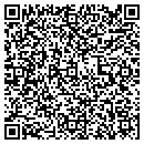QR code with E Z Interface contacts