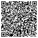 QR code with Terry W Leone contacts