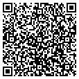 QR code with Dale Case contacts