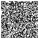 QR code with Thompson Bail Bonds contacts
