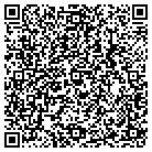 QR code with Boswell Jimmy Motor Cars contacts