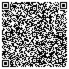 QR code with IST Diving System Corp contacts