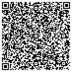 QR code with John M Horst Concrete & Construction contacts