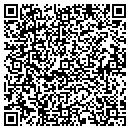 QR code with Certifinder contacts