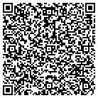 QR code with Thompson Bail Bonds Connection contacts