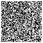 QR code with Moving by Cross State contacts