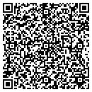 QR code with John's Nursery contacts