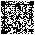 QR code with Tim Fangui Bail Bond Inc contacts