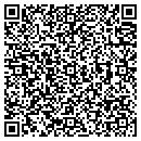 QR code with Lago Systems contacts